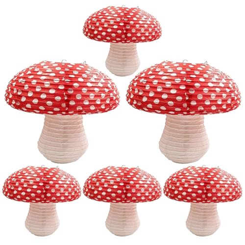 CLISPEED 3D�L�m�R�^�� 6�Z�b�g ���Ƌ����� �y�ʃT�C�Y �a�����p�[�e�B�[��x�r�[�V�����[�̎����O�����p