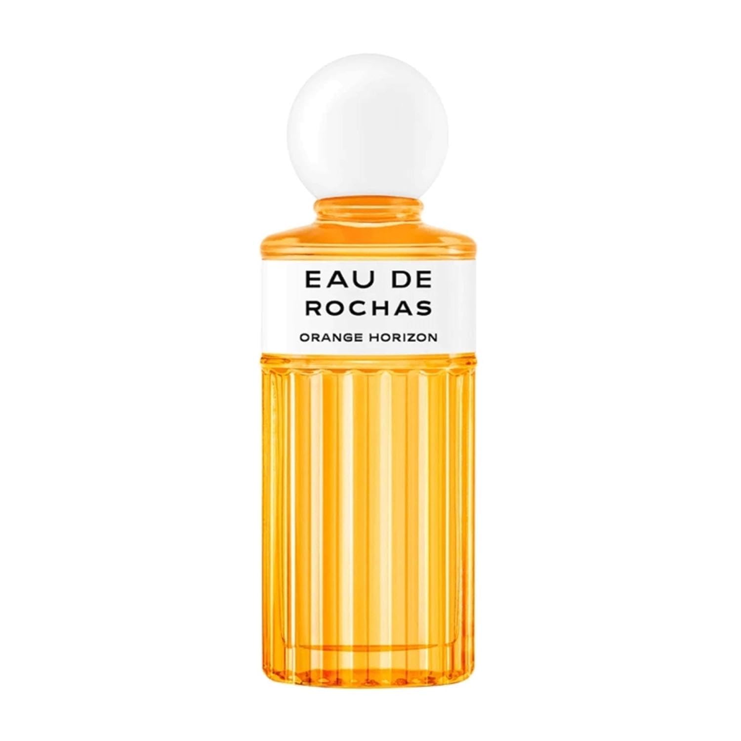 Rochas Orange Horizon EDT 100ml