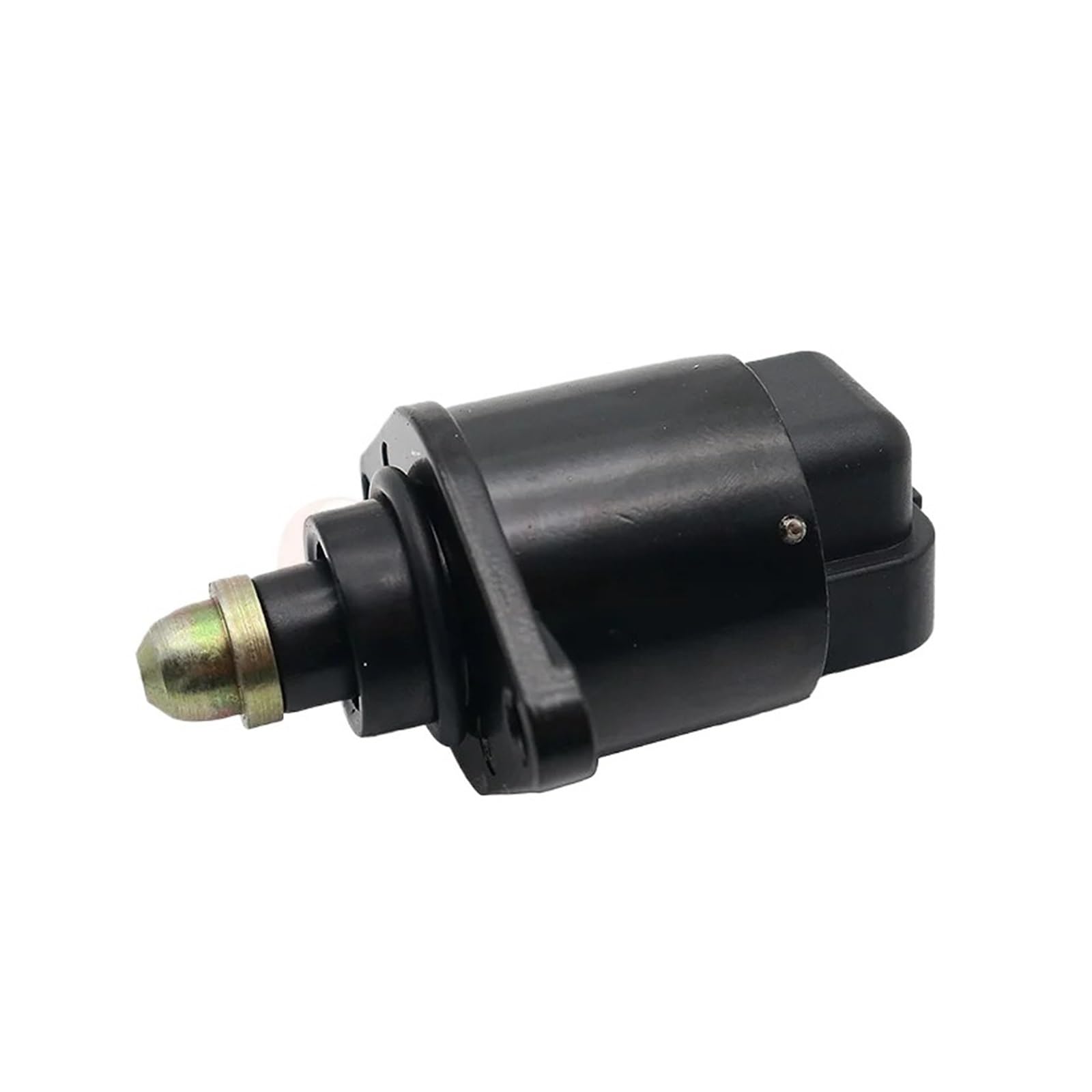 ZBJGBUIA 9945776 Idle air control valve auto parts