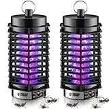 ZHONGSHAN KOLMA Electrical Application CO., LTD 05A