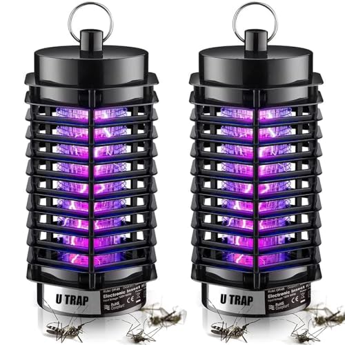 ZHONGSHAN KOLMA Electrical Application CO., LTD 05A