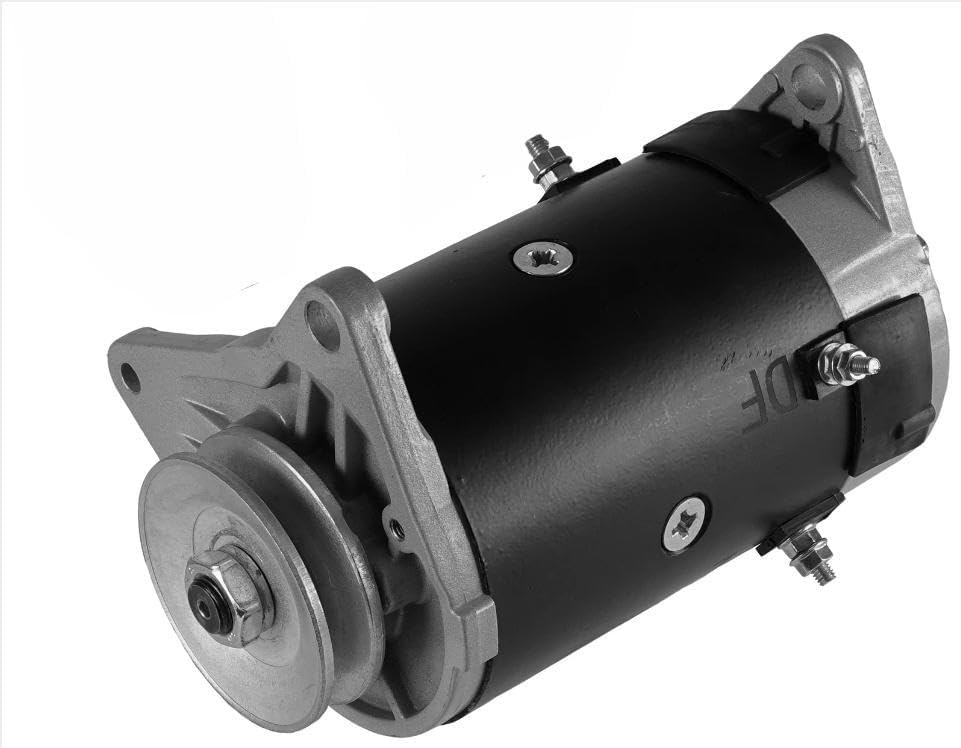 ACTIVLIFE for Starter Generator for EZ-GO 15423 25533-G01 26993-G01 27065-G01 625715