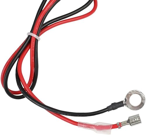 Miniatura 4 de STAYTOP Compresor de aire 130 PSI a bordo de alta resistencia Kit de compresor de bocina de aire de repuesto para bocinas de tren suspensión de