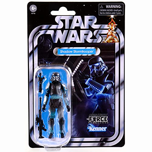 HASBRO 5010993866991