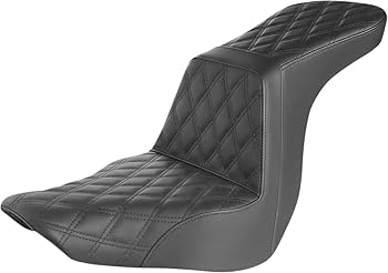 Saddlemen シート saddlemen_roadsofa_seat_for_ha