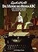 Produktbild Agatha Christie Classics: Die Morde des Herrn ABC: Spannende Comic-Adaption: Poirot ermittelt in Agatha Christies Die Morde des Herrn ABC"