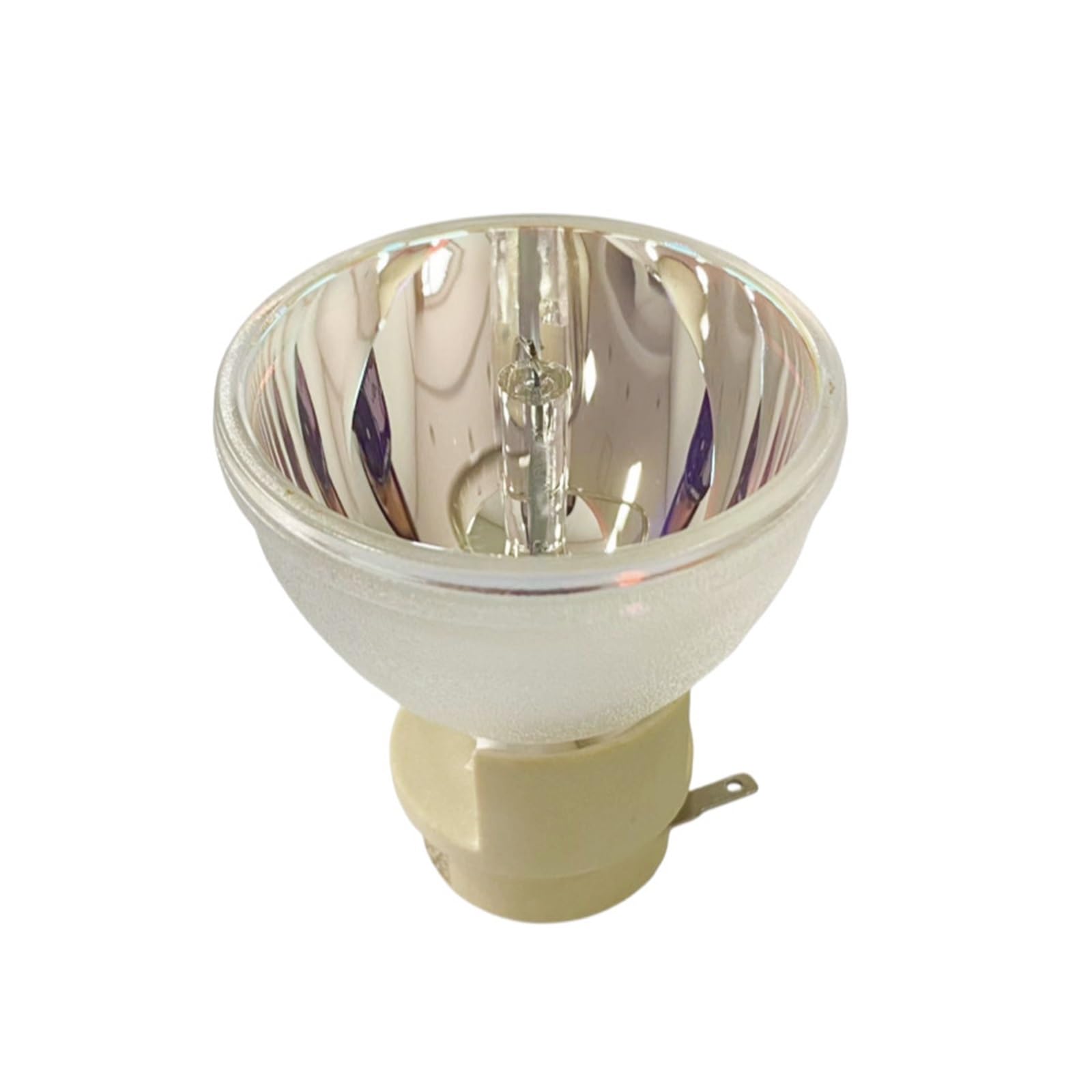Lampada di ricambio MC.JK211.00B P-VIP 210W for proiettore H6517BD H6517ST S1283E S1283HNE S1383WHNE(Original lamp)