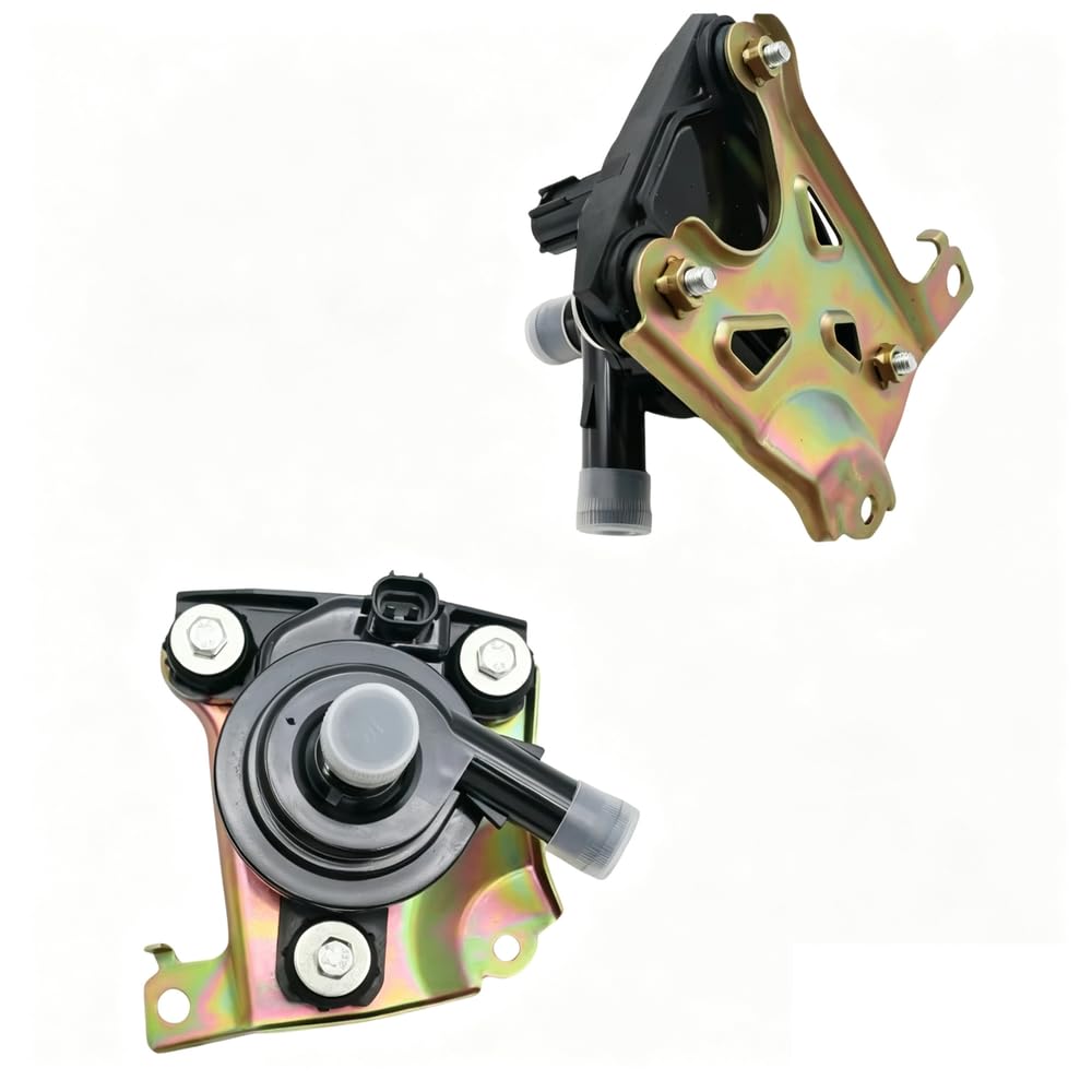 Pompa Acqua Elettrica Per Toyota Prius XW20 1.5L