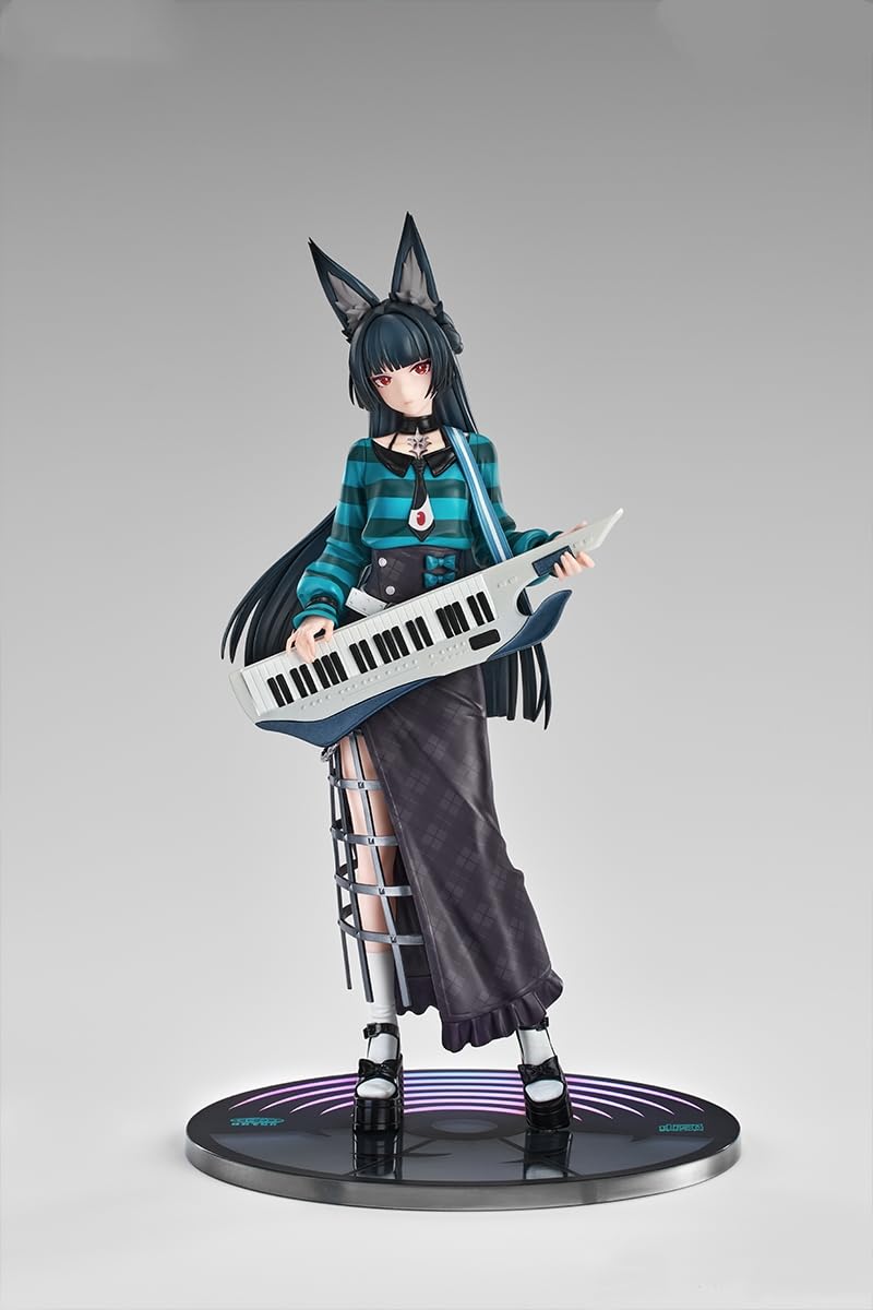 超希少『魅黒/RED』ZERO-GEVOLUTION800朱雀IIEVA『新品』 Amazon.co.jp: Gift+シリーズ 『ゼンレスゾーンゼロ（Zenless Zone
