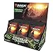 Produktbild Magic The Gathering MTG Zendikar Rising Set Display EN
