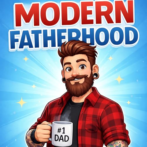 Dad's Connect w/ Johnny