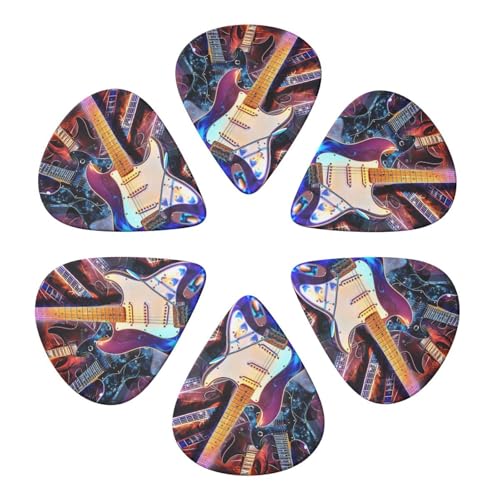 M^[sbN 0.96mm }WbNGLM^[ ~[WbNvg AR[XeBbNM^[p 6pbN