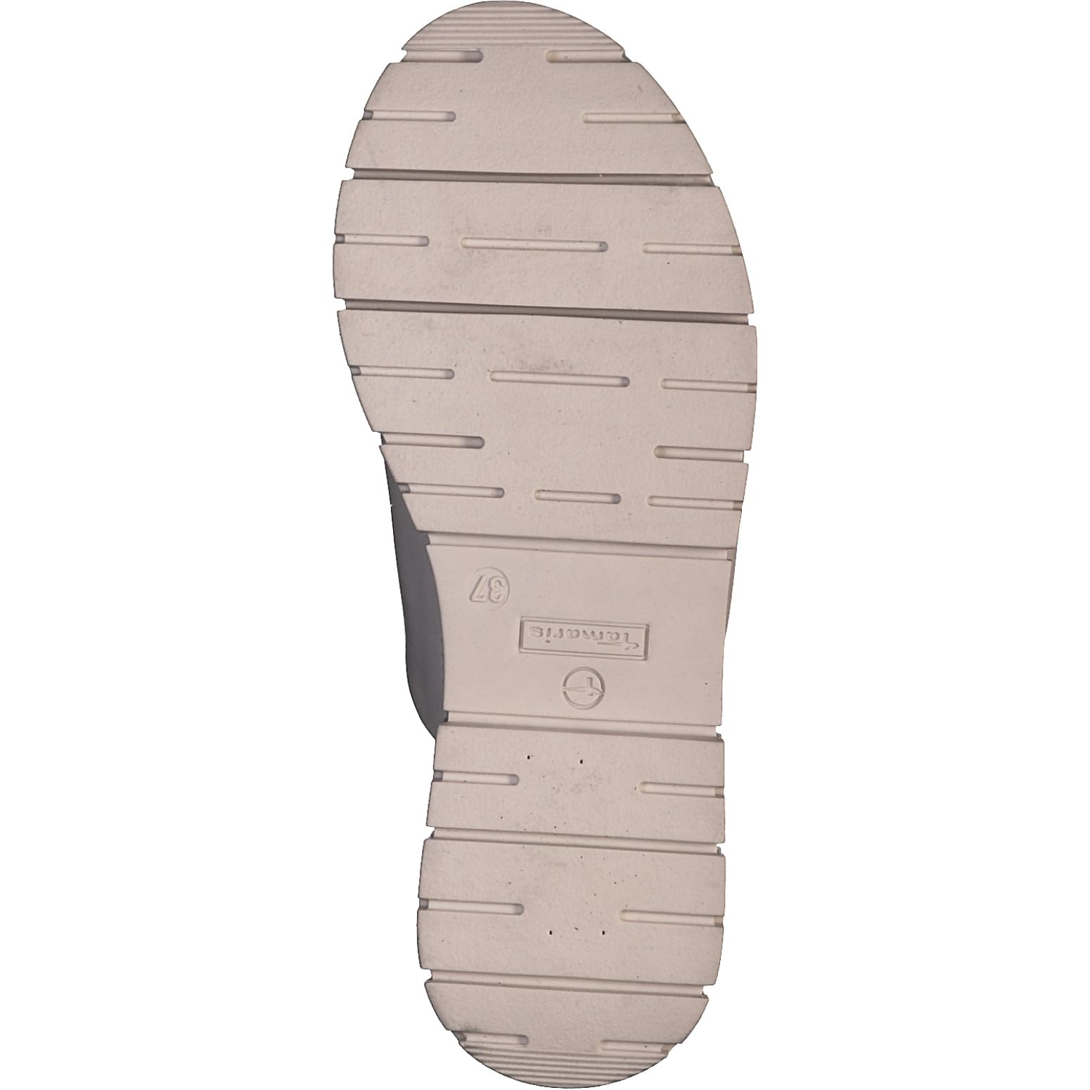 Tamaris Mule 1-27252-42 Normal Taille: EU