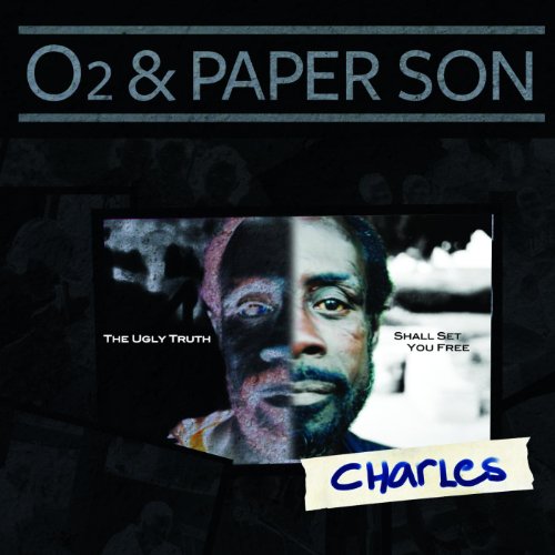  Charles (Outro)