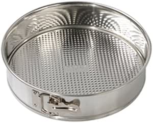 Amazon.com: Kaiser Tinplate 8