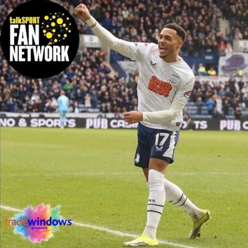 Preston 2-2 Watford: Match Review & Reaction | Player Ratings & OAP Corner | 14.02.2026
