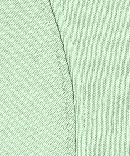 Image of Puma Unisex Cotton Regular Fit T-Shirt