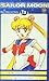 Produktbild Sailor Moon 13 - Glanz der Juwelen/Genie [VHS]