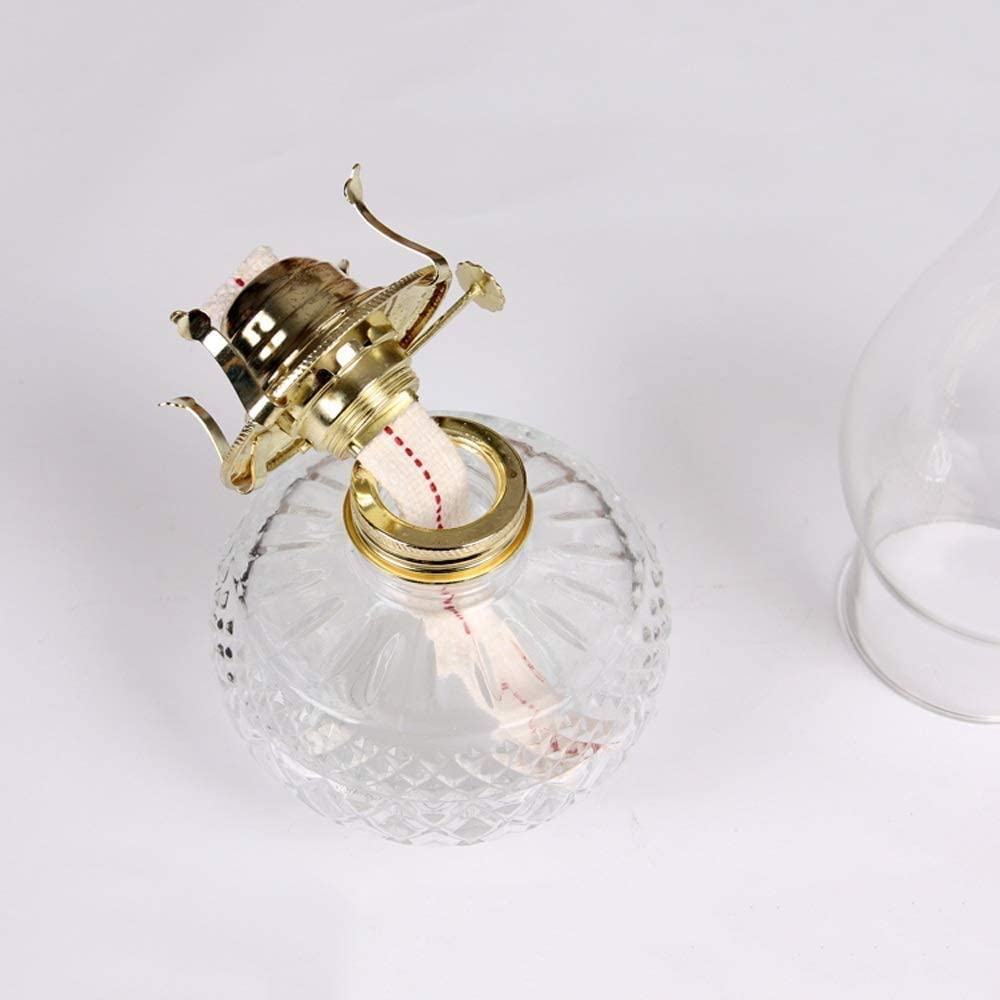 Lampa naftowa, lampa przeciwhuraganowa