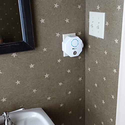 Purificador de Aire OdorStop OSNI para Áreas Pequeñas miniatura 5
