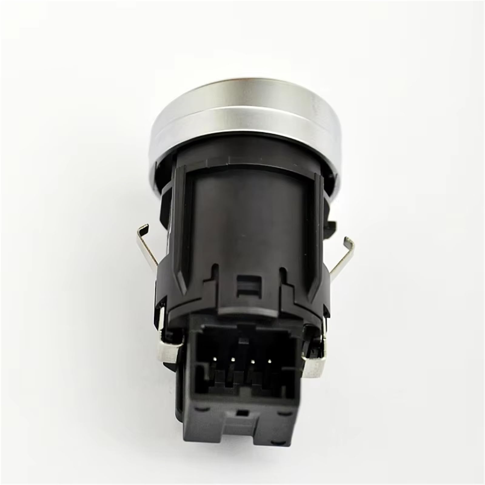 Compatible Con A4 B8 /Avant /S4 2008-2016 A5 /S5 2008-2017 Accesorios Conjunto Interruptor Parada Arranque Automotriz 8K0905217A