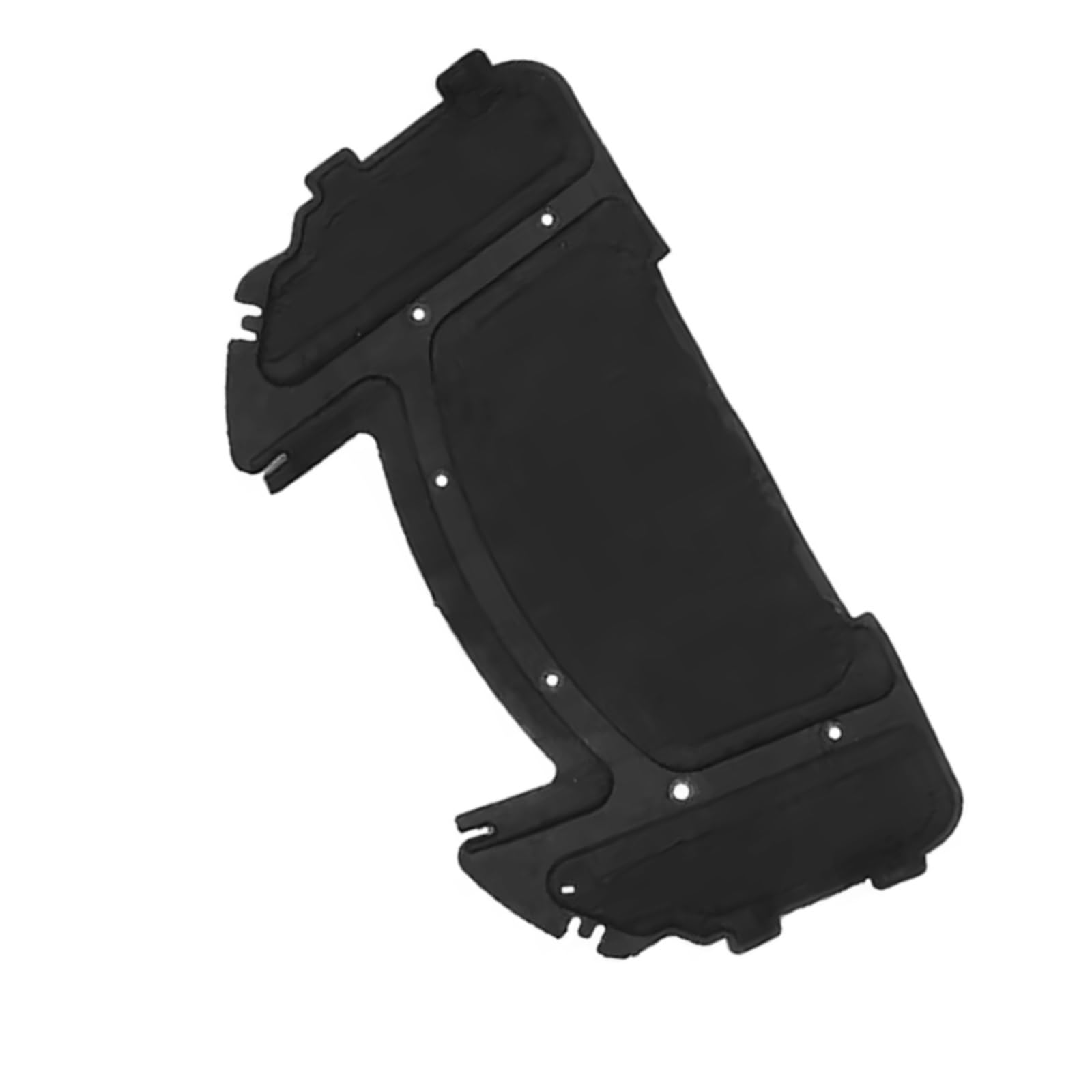 Dämmung Haube Motorhaube Sound Pad Auto Feuerfeste Wärmedämmung Abdeckung Liner Innen Teile Zubehör Kompatibel Mit Für E90
