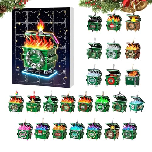 NX}XI[igAhxgJEg_EJ_[2025-24 oP[V Ahxg 2D AN  - NGCeBu fR[ y_g - Ԃ̃obN~[AǁAAhAAp[eB[pii