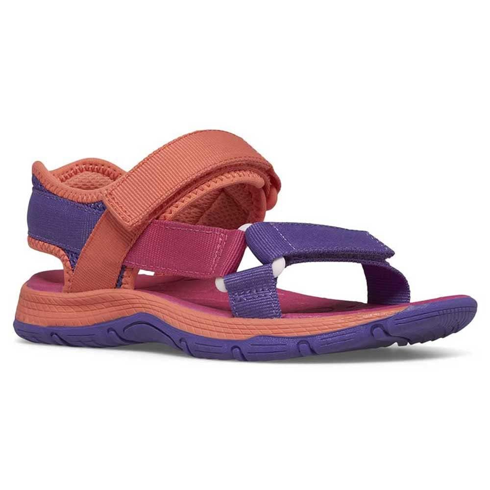 MerrellGirl's Kahuna Web Sport Sandal