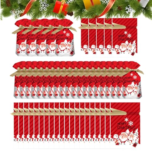 NX}X h[XgO obO - 50 tFXeBu zf[ p[eB[ ii |[`,NX}X bsO Mtg obO,l l Fl j̎q ̎q