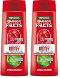 Garnier