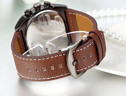 JewelryWe JWP33110924