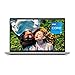 Price comparison product image Dell Inspiron 15 3511 Laptop, 11th Gen Intel Core i5-1135G7, 15.6 Inch FHD Display, 8GB RAM, 512GB SSD, Windows 11 Home (Platinum Silver)