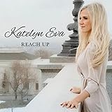 Katelyn Eva