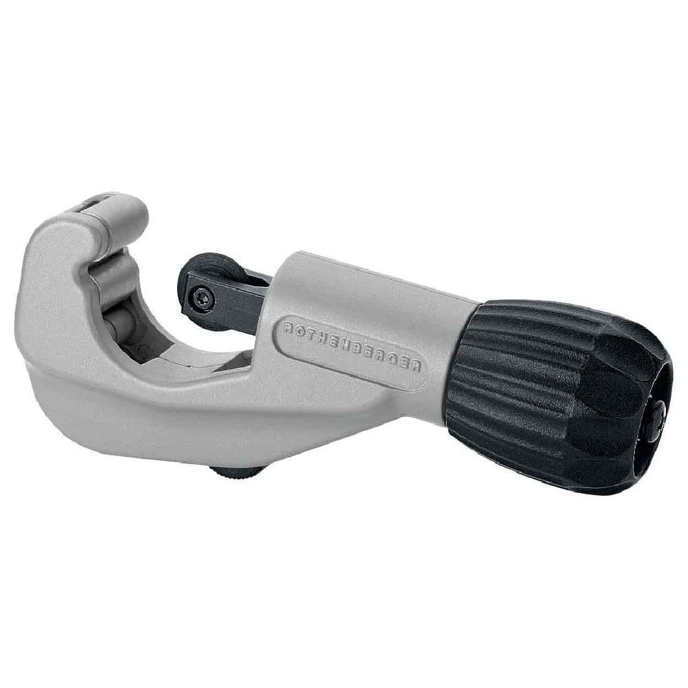 CORTATUBOS 742 PRO INOX