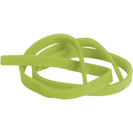 Fishbites crab Clearance