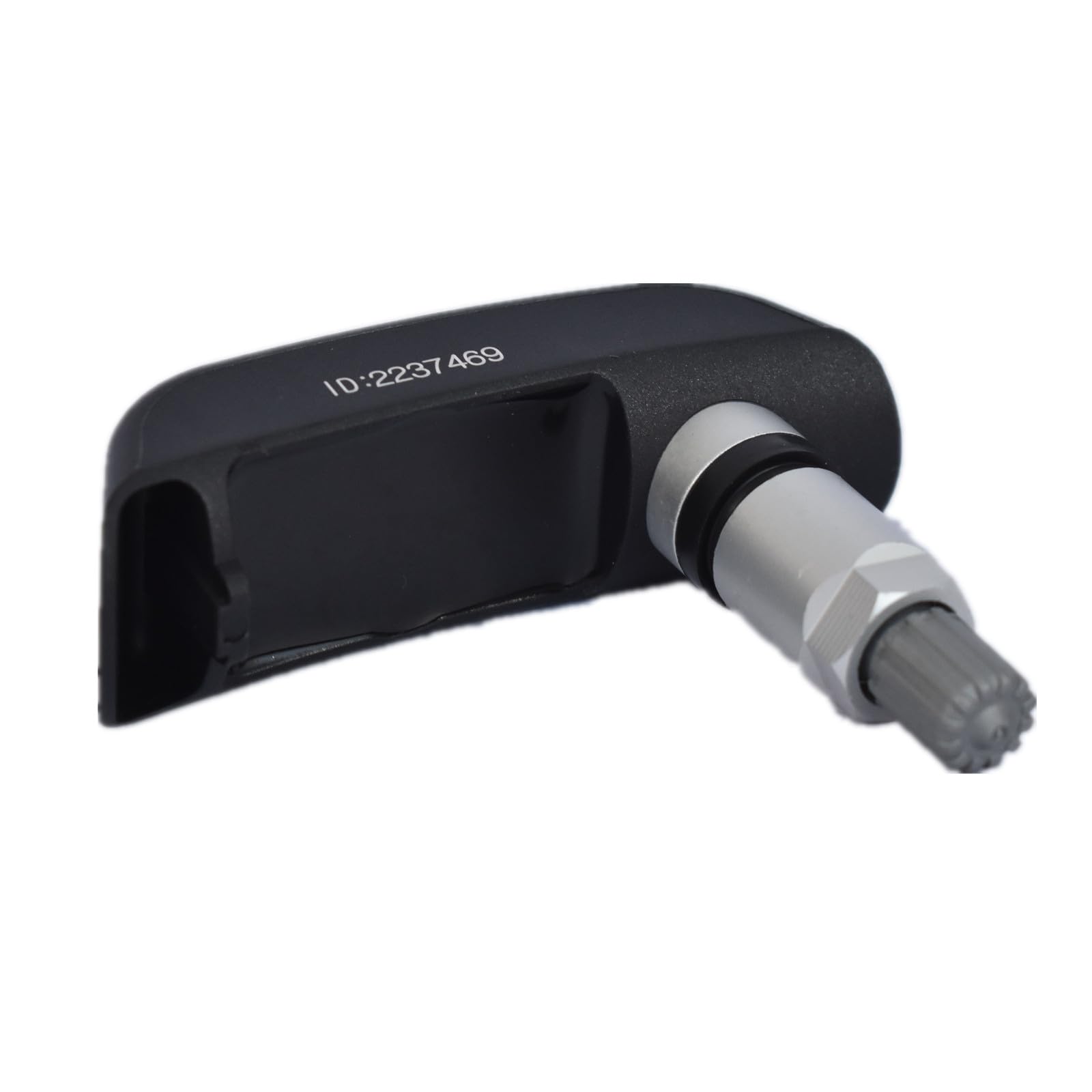 2 sensori di monitoraggio della pressione dei pneumatici 8532731, compatibile con K1200R K1300R R1200GS R1200GSA R1200R R1200RT 7694420 36318532731
