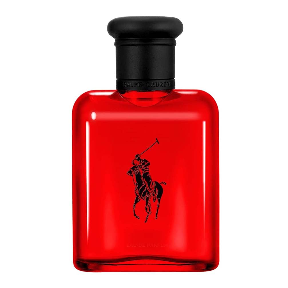 Ralph Lauren Eau De Toilette 75 ml
