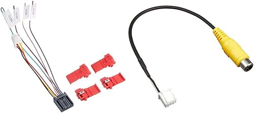 カーナビ カーオーディオ用リモコンでのトップ評価 役立つカスタマーレビュー Amazon Co Jp