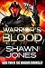 Warrior's Blood: Book Two of the Warrior Chronicles