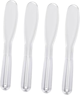 Mikinona Máscara reutilizable multiusos Alica...