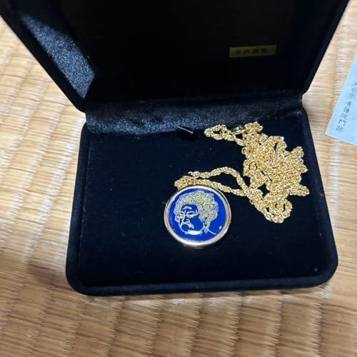  s JLOy_g F萬A V@ @@