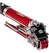 Small manufacture image 15