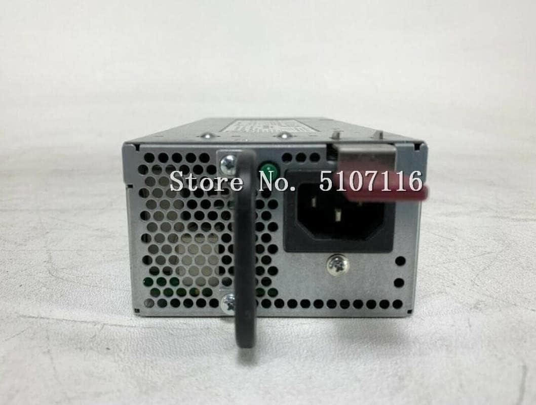 for 380622-001 379124-001 7001044-Y000 Power Supply
