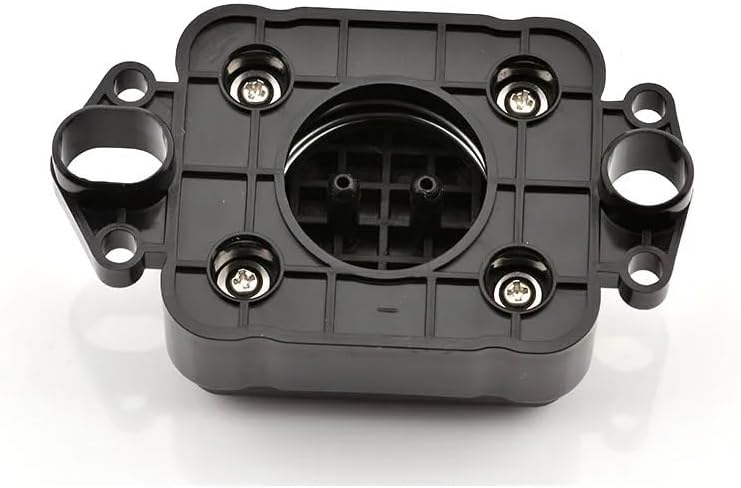 4PCS for Epson XP600 Capping Station Cap Top for epson XP600 TX800 TX810 TX820 TX710 DX10 Printhead F192040 Print Head Printer