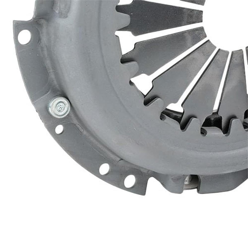 Sachs Koppelingsset voor o.a. Suzuki, Fiat - 3000 990 311