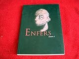 revue "Enfer" n° 2, Editions Pleine Marge