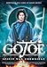 Gojoe: Spirit War Chronicle