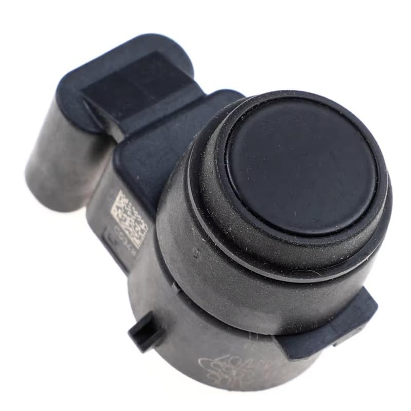 Capteur de stationnement PDC 3 broches pour BMW E90 E81 E82 E88 E93 E84 - 5