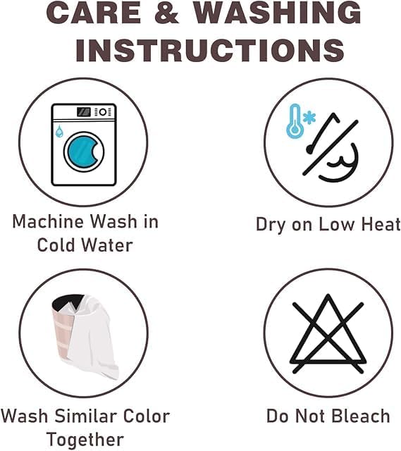 Miniatura 5 de Hecho en Estados Unidos - Camisetas personalizadas para hombres y mujeres, camisas personalizadas con impresión frontal y trasera, diseña tu propia