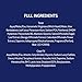 Obagi Nu-Derm Fx Skin Brightening System for Normal to Dry Skin – Noticeably Evens Out & Brightens Your Complexion – 7-Step Skincare Routine